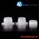 Dia 40mm standing pouch tap and spout pouches caps Dia 40mm standing pouch tap and spout pouches caps